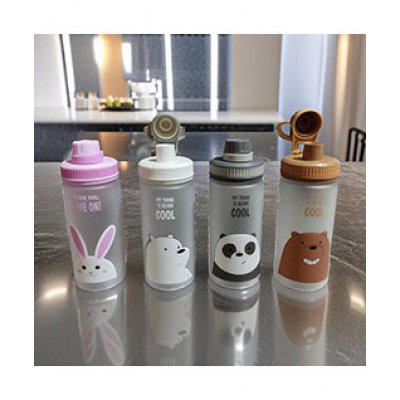 Ø22CM CORTADOR MULTIUSO