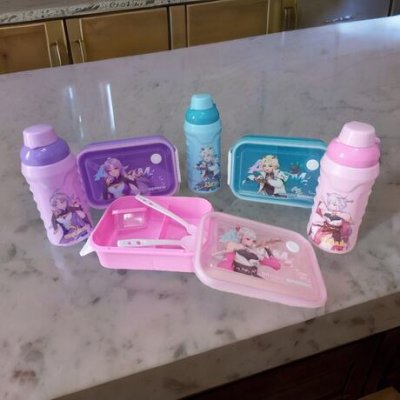 10X8X6CM CANASTA FREIDORA