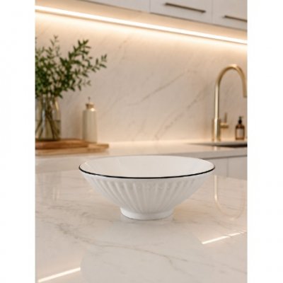 20X7CM BOWL PORC