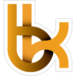 BK