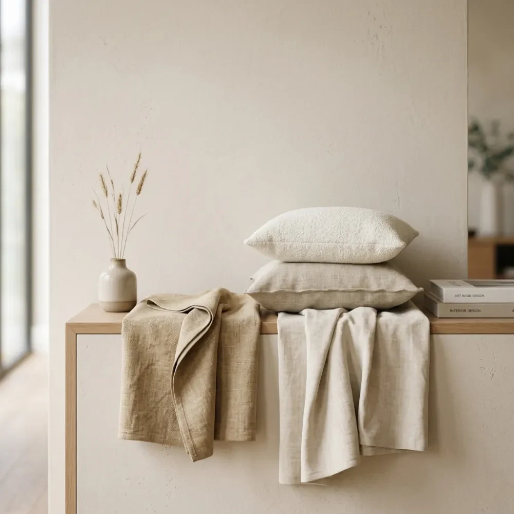 Textil