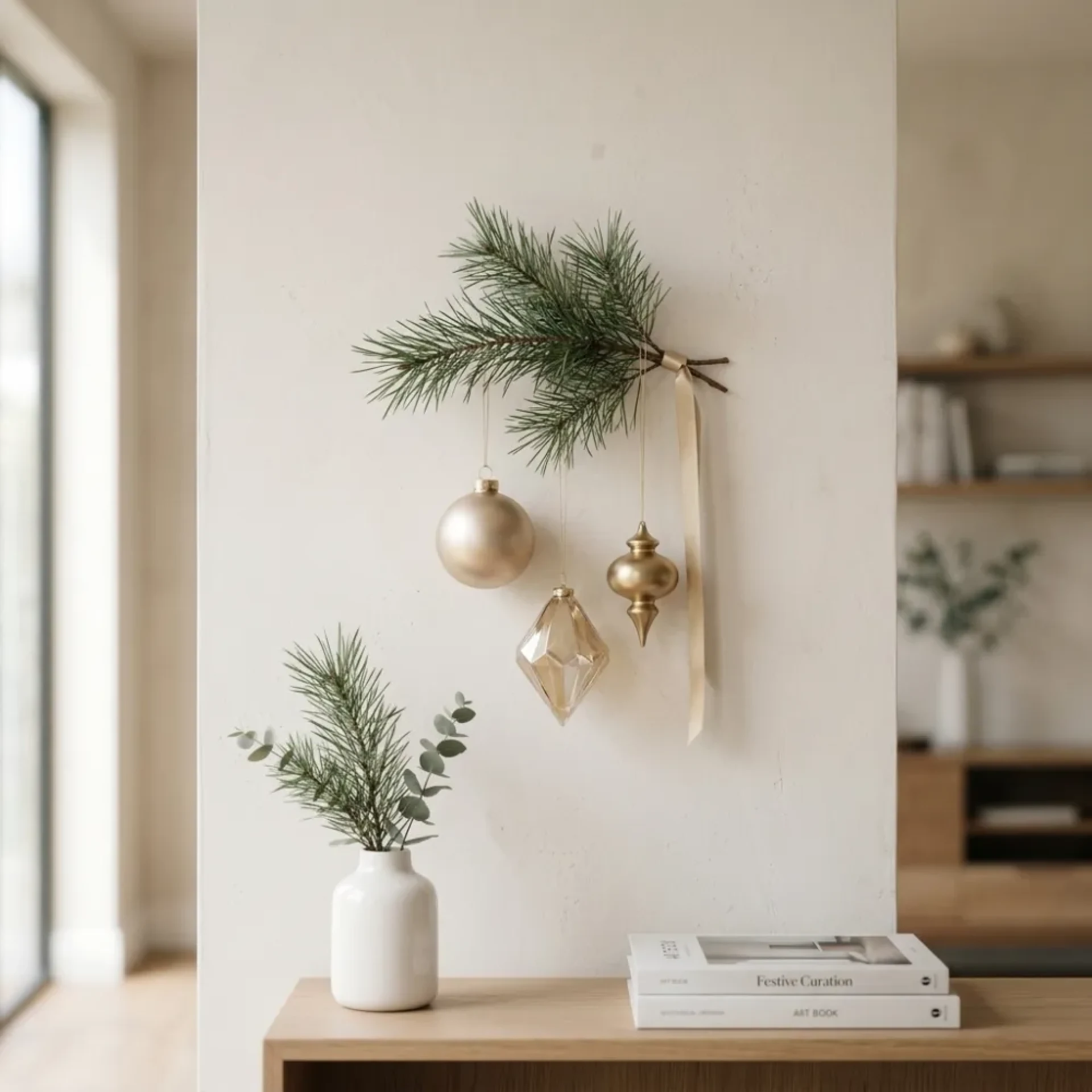 Navidad